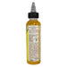 Taliah Waajid Gro Hair Gro Bamboo And Coconut Milk Growth Oil, 4 Oz.