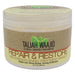 Taliah Waajid Repair And Restore Hair Strengthening Masque, 12 Oz