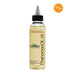 Taliah Waajid PhenomonOil -14 - 4 Oz