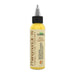 Taliah Waajid PhenomonOil -14 - 4 Oz
