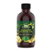 Taliah Waajid Jamaican Black Castor Oil Lemongrass 4 Oz.