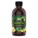 Taliah Waajid Jamaican Black Castor Oil Lemongrass 4 Oz.