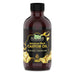 Taliah Waajid Jamaican Black Castor Oil Original 4 Oz.