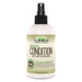 Taliah Waajid Shea Coco Leave-In Conditioner 8 Oz.