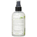 Taliah Waajid Shea Coco Leave-In Conditioner 8 Oz.