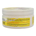 Fro Babies Hair Curls A Poppin Souffle, 8 Oz.