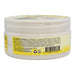 Fro Babies Hair Curls A Poppin Souffle, 8 Oz.