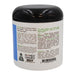 Taliah Waajid Lock It Up For Natural Hair 6 Oz