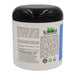 Taliah Waajid Lock It Up For Natural Hair 6 Oz