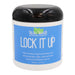 Taliah Waajid Lock It Up For Natural Hair 6 Oz