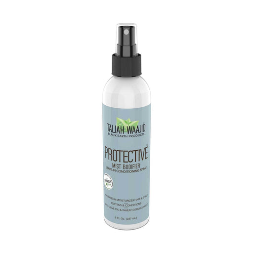 Taliah Waajid Protective Mist Bodifier 8 Oz.