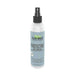 Taliah Waajid Protective Mist Bodifier 8 Oz.