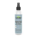 Taliah Waajid Protective Mist Bodifier 8 Oz.