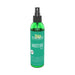 Taliah Waajid Moisture Clenz 8 Oz