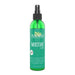 Taliah Waajid Moisture Clenz 8 Oz