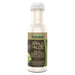 Taliah Waajid Green Apple Aloe Nutrition Apple Cider Deep Conditioner