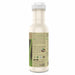 Taliah Waajid Green Apple Aloe Nutrition Apple Cider Deep Conditioner