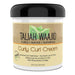 Taliah Waajid Curly Curl Cream 16 Oz