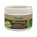 Taliah Waajid Green Apple Aloe Nutrition Hold Me Down Gelle