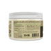 Taliah Waajid Green Apple Aloe Nutrition Curl Elixir