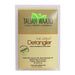 Taliah Waajid The Great Detangler 2 Oz