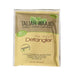 Taliah Waajid The Great Detangler 2 Oz