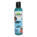 Taliah Waajid Berry Clean Three In One, 8 Oz.