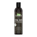 Taliah Waajid Total Body Black Earth Shampoo 8 Oz