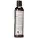 Taliah Waajid Total Body Black Earth Shampoo 8 Oz