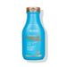 BEAVER Argan Oil Conditioner, 11.83 oz/350ml