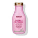 BEAVER Cherry Blussom Conditioner, 11.83 oz/350ml