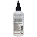 Bigen Semi Permanent Vivid Shades Hair Color BG3 Burgundy, 3 Oz.
