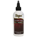 Bigen Semi Permanent Vivid Shades Hair Color BG3 Burgundy, 3 Oz.