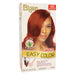 Bigen Easy Color Bold 4RC Cinnamon Spice, 2.82 Oz.