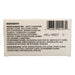 Bigen Easy Color Bold 4RC Cinnamon Spice, 2.82 Oz.