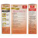 Bigen Easy Color Bold 4RC Cinnamon Spice, 2.82 Oz.