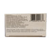 Bigen Easy Color 7GB LT Golden Blonde 2.82 Oz.
