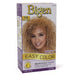 Bigen Easy Color 7GB LT Golden Blonde 2.82 Oz.
