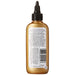 Bigen Semi Permanent Hair Color R4 Intensive Red 3 oz