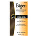 Bigen Permanent Powder Hair Color 76 Copper Brown 0.21 Oz.