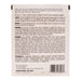 Bigen Powder Lightener 1 Oz.