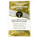 Bigen Powder Lightener 1 Oz.
