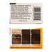 Bigen Permanent Powder Hair Color 46 Light Chestnut 0.21 Oz.