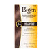 Bigen Permanent Powder Hair Color 46 Light Chestnut 0.21 Oz.