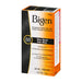 Bigen Permanent Powder Hair Color 88 Blue Black 0.21 Oz.