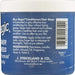 Blue Magic Hair Dress Blue Conditioner, 12 Oz.