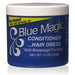 Blue Magic Hair Dress Blue Conditioner, 12 Oz.