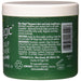 Blue Magic Bergamot Hair Scalp Conditioner, 12 Oz.