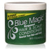 Blue Magic Bergamot Hair Scalp Conditioner, 12 Oz.