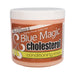Blue Magic Cholesterol Conditioning Rinse, 14 Oz.